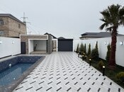 Satılır 4 otaqlı həyət evi/bağ evi 180 m², Mərdəkan q., photo 6 from 8