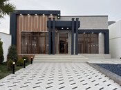 Elan №5989228 - Bakı, Mərdəkan q., 4 otaqlı, 180 m²