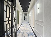 Satılır 4 otaqlı həyət evi/bağ evi 180 m², Mərdəkan q., photo 8 from 8