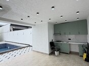 Satılır 4 otaqlı həyət evi/bağ evi 180 m², Mərdəkan q., photo 5 from 8