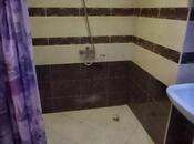 Продаётся 2-комн. новостройка 51 м², м. Ахмедлы, photo 7 from 8