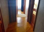 Продаётся 2-комн. новостройка 51 м², м. Ахмедлы, photo 5 from 8