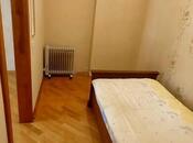 2 otaqlı yeni tikili - Əhmədli m. - 51 m²