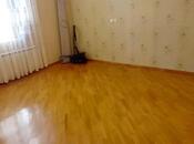 Продаётся 2-комн. новостройка 51 м², м. Ахмедлы, photo 6 from 8