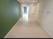 Сдаётся  объект 85 м², м. Шах Исмаил Хатаи, photo 7 from 8