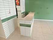 Сдаётся  объект 85 м², м. Шах Исмаил Хатаи, photo 6 from 8