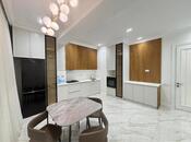 Продаётся 4-комн. новостройка 140 м², м. 20 января, photo 3 from 8