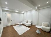 Объявление №5989236 - Баку, м. 20 января, 4-комн., 140 м², 14/15 этаж