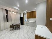 Продаётся 4-комн. новостройка 140 м², м. 20 января, photo 4 from 8