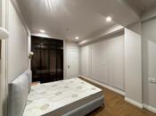 Продаётся 4-комн. новостройка 140 м², м. 20 января, photo 6 from 8