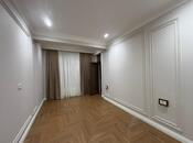 Продаётся 4-комн. новостройка 140 м², м. 20 января, photo 8 from 8