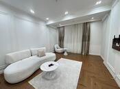 Продаётся 4-комн. новостройка 140 м², м. 20 января, photo 2 from 8