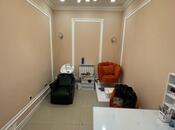 Satılır  obyekt 100 m², 8 Noyabr m., photo 5 from 8