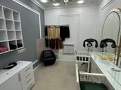 Satılır  obyekt 100 m², 8 Noyabr m., photo 3 from 8