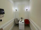 Satılır  obyekt 100 m², 8 Noyabr m., photo 4 from 8