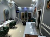 Elan №5989257 - Bakı, 8 Noyabr m., 100 m²