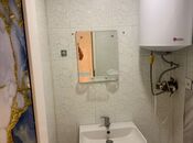 Сдаётся 2-комн. вторичка 60 м², м. Нефтчиляр, photo 7 from 8