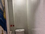 Сдаётся 2-комн. вторичка 60 м², м. Нефтчиляр, photo 8 from 8