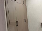 Продаётся 2-комн. новостройка 51 м², м. 28 мая, photo 1 from 8