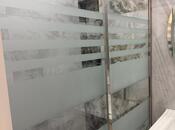 Продаётся 2-комн. новостройка 51 м², м. 28 мая, photo 5 from 8