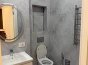 Продаётся 2-комн. новостройка 51 м², м. 28 мая, photo 4 from 8