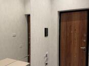 Продаётся 2-комн. новостройка 51 м², м. 28 мая, photo 2 from 8