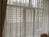 Продаётся 2-комн. новостройка 51 м², м. 28 мая, photo 6 from 8