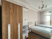 Сдаётся 3-комн. новостройка 110 м², м. Нариман Нариманов, photo 8 from 8