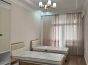 Сдаётся 3-комн. новостройка 110 м², м. Нариман Нариманов, photo 6 from 8