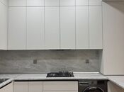 Сдаётся 3-комн. новостройка 110 м², м. Нариман Нариманов, photo 7 from 8