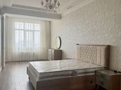 Сдаётся 3-комн. новостройка 110 м², м. Нариман Нариманов, photo 3 from 8