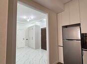 Сдаётся 3-комн. новостройка 110 м², м. Нариман Нариманов, photo 5 from 8