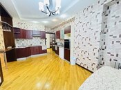 İcarəyə verilir 3 otaqlı yeni tikili 195 m², Şah İsmayıl Xətai m., photo 8 from 8