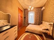 İcarəyə verilir 3 otaqlı köhnə tikili 75 m², İçəri Şəhər m., photo 6 from 8
