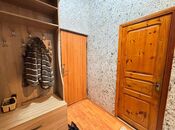 İcarəyə verilir 3 otaqlı köhnə tikili 75 m², İçəri Şəhər m., photo 8 from 8