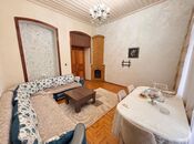 İcarəyə verilir 3 otaqlı köhnə tikili 75 m², İçəri Şəhər m., photo 2 from 8