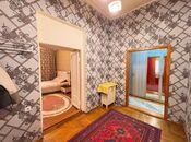 İcarəyə verilir 3 otaqlı köhnə tikili 75 m², İçəri Şəhər m., photo 7 from 8