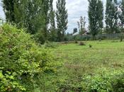 Satılır  torpaq 12 sot, photo 3 from 8