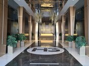 İcarəyə verilir 3 otaqlı yeni tikili 130 m², Ağ şəhər q., photo 2 from 8