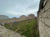 Объявление №5989279 - Баку, пос. Рамана, 3.3 сот