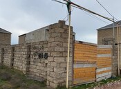 Продаётся  участок 3.3 сот, пос. Рамана, photo 2 from 4