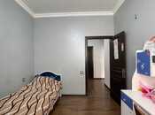 Продаётся 3-комн. новостройка 70 м², пос. Говсан, photo 5 from 8