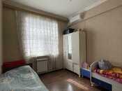 Продаётся 3-комн. новостройка 70 м², пос. Говсан, photo 6 from 8