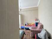 Продаётся 3-комн. новостройка 70 м², пос. Говсан, photo 7 from 8