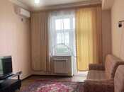 Объявление №5989281 - Баку, пос. Говсан, 3-комн., 70 м², 2/7 этаж