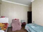 Продаётся 3-комн. новостройка 70 м², пос. Говсан, photo 8 from 8