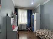 Продаётся 3-комн. новостройка 70 м², пос. Говсан, photo 3 from 8