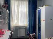 Продаётся 3-комн. новостройка 70 м², пос. Говсан, photo 4 from 8