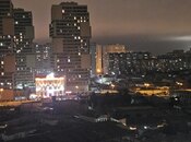 Сдаётся 3-комн. новостройка 75 м², м. 20 января, photo 2 from 8