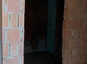 Продаётся 3-комн. новостройка 174 м², Наримановский  р., photo 5 from 8